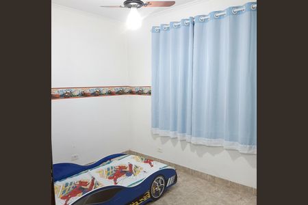 Quarto de casa à venda com 3 quartos, 170m² em Vila Alpina, São Paulo