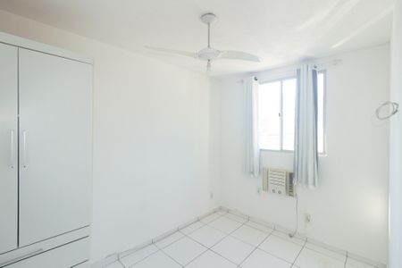 Apartamento para alugar com 46m², 2 quartos e 1 vaga Apartamento para alugar com 46m², 2 quartos e 1 vagaQuarto 1