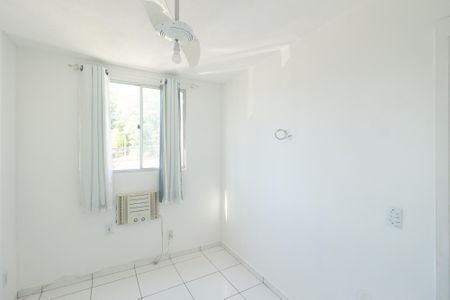 Apartamento para alugar com 46m², 2 quartos e 1 vaga Apartamento para alugar com 46m², 2 quartos e 1 vagaQuarto 1