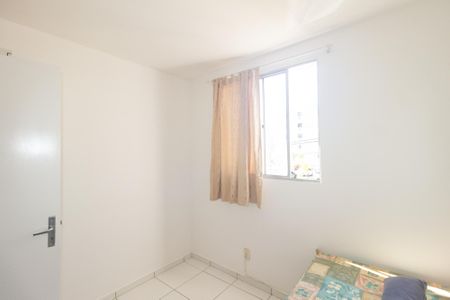 Apartamento para alugar com 46m², 2 quartos e 1 vaga Apartamento para alugar com 46m², 2 quartos e 1 vagaQuarto 2