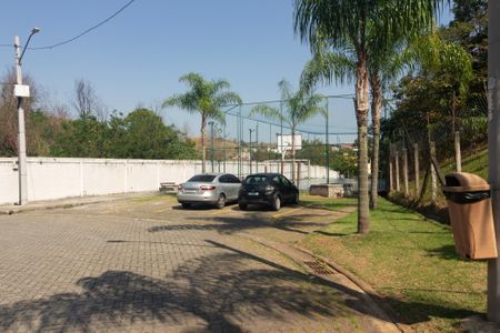 Apartamento para alugar com 46m², 2 quartos e 1 vaga Apartamento para alugar com 46m², 2 quartos e 1 vagaÁrea comum