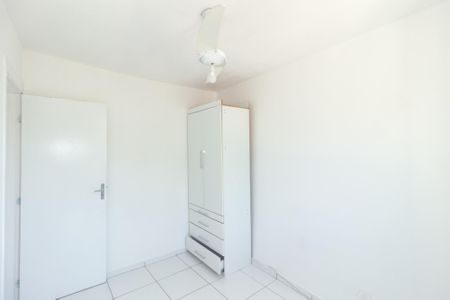 Apartamento para alugar com 46m², 2 quartos e 1 vaga Apartamento para alugar com 46m², 2 quartos e 1 vagaQuarto 1