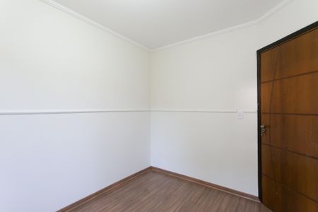 Apartamento para alugar com 54m², 2 quartos e 1 vagaQuarto 2
