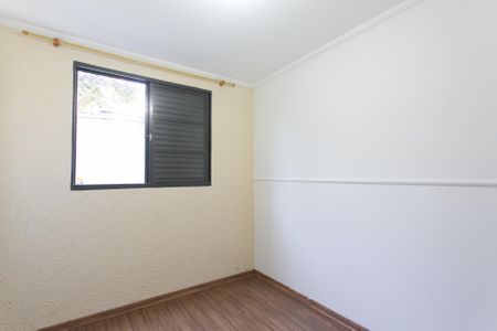 Apartamento para alugar com 54m², 2 quartos e 1 vagaQuarto 2