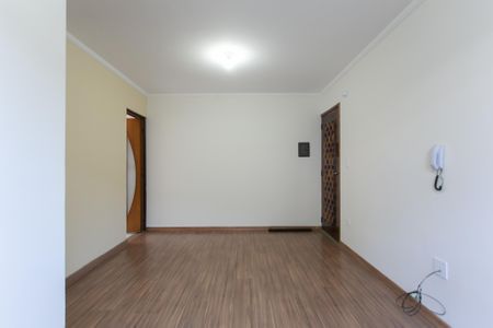 Apartamento para alugar com 54m², 2 quartos e 1 vagaSala