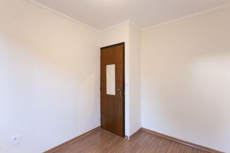 Apartamento para alugar com 54m², 2 quartos e 1 vagaQuarto 1 