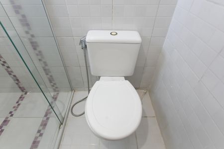 Apartamento para alugar com 54m², 2 quartos e 1 vagaBanheiro - Detalhe 