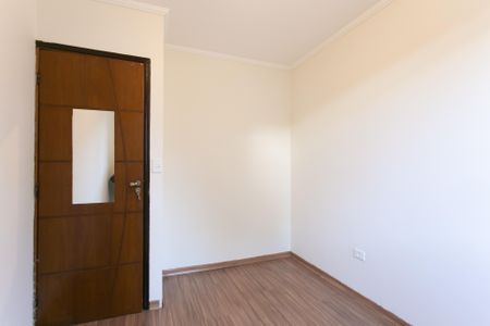 Apartamento para alugar com 54m², 2 quartos e 1 vagaQuarto 1 