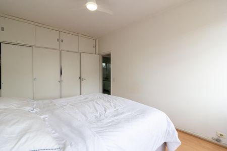 Apartamento à venda com 122m², 3 quartos e 1 vagaSuíte