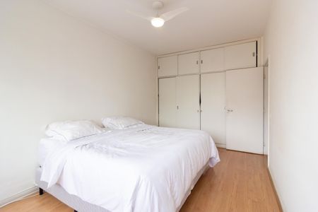 Apartamento à venda com 122m², 3 quartos e 1 vagaSuíte