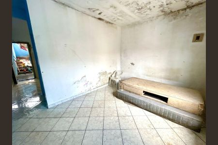 Quarto 1 de casa à venda com 3 quartos, 166m² em Jardim Las Vegas, Guarulhos