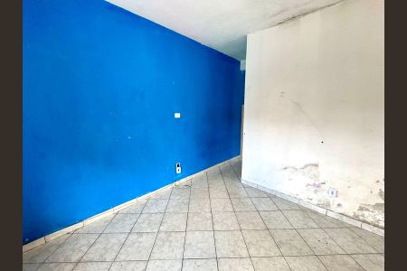 Quarto 1 de casa à venda com 3 quartos, 166m² em Jardim Las Vegas, Guarulhos