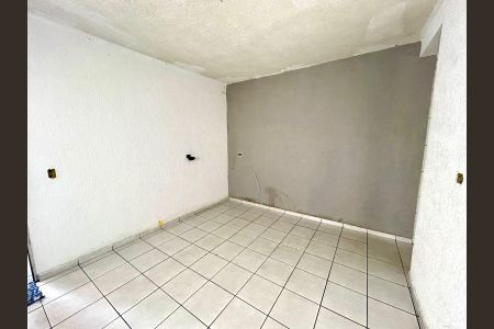 Sala de casa à venda com 3 quartos, 166m² em Jardim Las Vegas, Guarulhos
