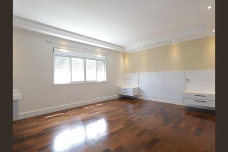 Apartamento para alugar com 384m², 4 quartos e 4 vagasSuíte 4