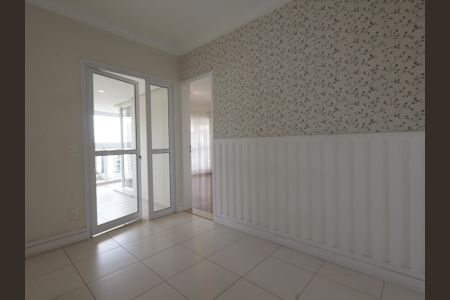 Apartamento para alugar com 384m², 4 quartos e 4 vagasCopa