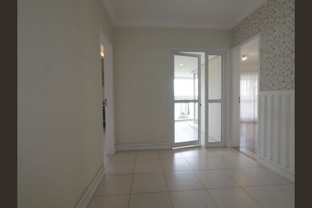Apartamento para alugar com 384m², 4 quartos e 4 vagasCopa