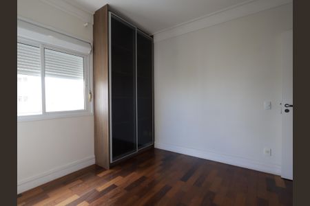 Apartamento para alugar com 384m², 4 quartos e 4 vagasSuíte 1