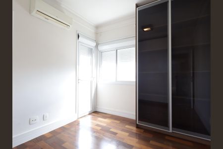 Apartamento para alugar com 384m², 4 quartos e 4 vagasSuíte 1