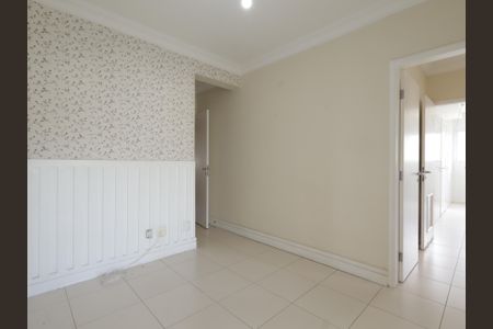 Apartamento para alugar com 384m², 4 quartos e 4 vagasCopa