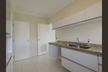 Apartamento para alugar com 384m², 4 quartos e 4 vagasCozinha