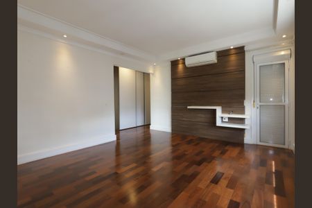 Apartamento para alugar com 384m², 4 quartos e 4 vagasSuíte 4
