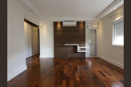Apartamento para alugar com 384m², 4 quartos e 4 vagasSuíte 4
