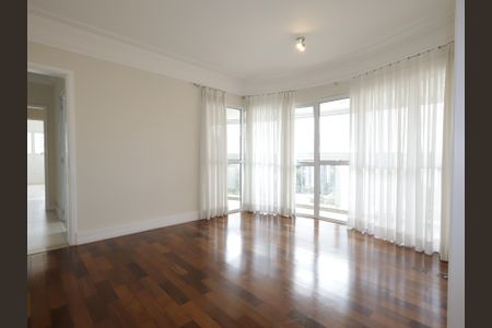 Apartamento para alugar com 384m², 4 quartos e 4 vagasSala de Jantar