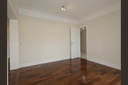 Apartamento para alugar com 384m², 4 quartos e 4 vagasSala de Jantar