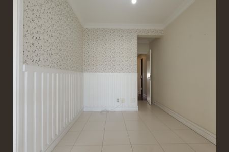 Apartamento para alugar com 384m², 4 quartos e 4 vagasCopa