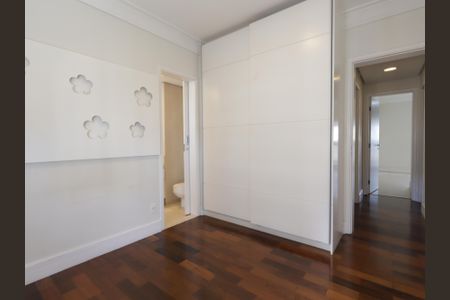 Apartamento para alugar com 384m², 4 quartos e 4 vagasSuíte 3