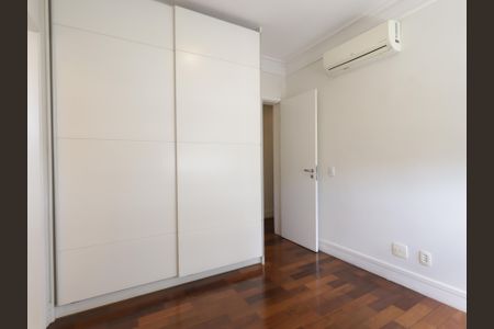 Apartamento para alugar com 384m², 4 quartos e 4 vagasSuíte 3