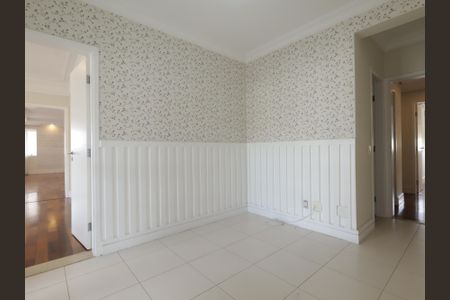 Apartamento para alugar com 384m², 4 quartos e 4 vagasCopa