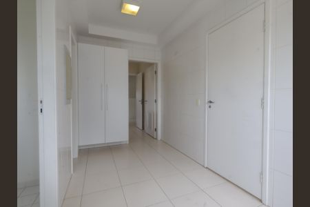 Apartamento para alugar com 384m², 4 quartos e 4 vagasÁrea de Serviço