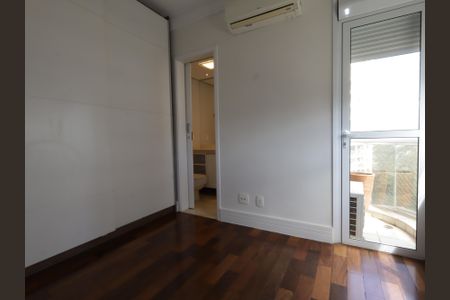 Apartamento para alugar com 384m², 4 quartos e 4 vagasSuíte 1