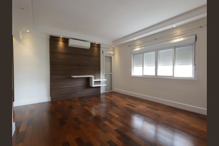 Apartamento para alugar com 384m², 4 quartos e 4 vagasSuíte 4