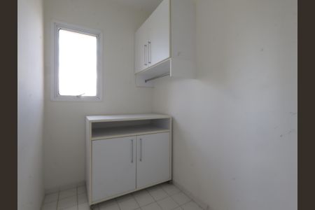 Apartamento para alugar com 384m², 4 quartos e 4 vagasQuarto de Serviço