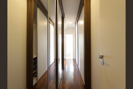 Apartamento para alugar com 384m², 4 quartos e 4 vagasSuíte 4