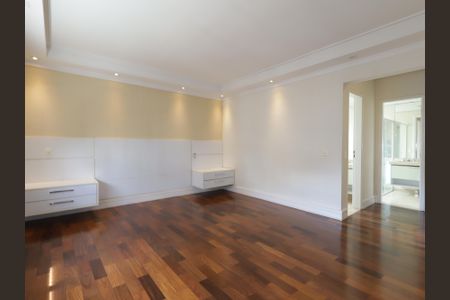 Apartamento para alugar com 384m², 4 quartos e 4 vagasSuíte 4