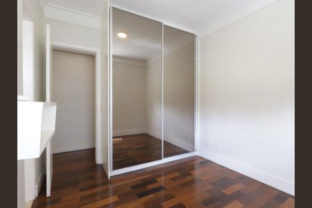 Apartamento para alugar com 384m², 4 quartos e 4 vagasSuíte 2