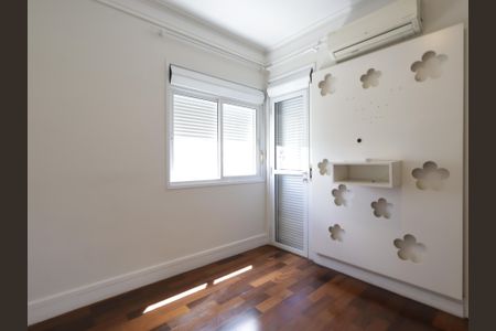 Apartamento para alugar com 384m², 4 quartos e 4 vagasSuíte 2