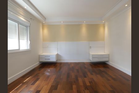 Apartamento para alugar com 384m², 4 quartos e 4 vagasSuíte 4