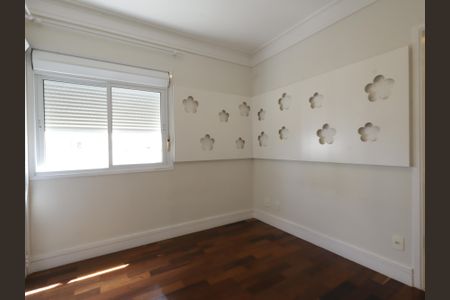 Apartamento para alugar com 384m², 4 quartos e 4 vagasSuíte 3