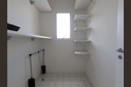 Apartamento para alugar com 384m², 4 quartos e 4 vagasQuarto de Serviço