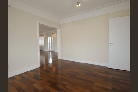 Apartamento para alugar com 384m², 4 quartos e 4 vagasSala de Jantar