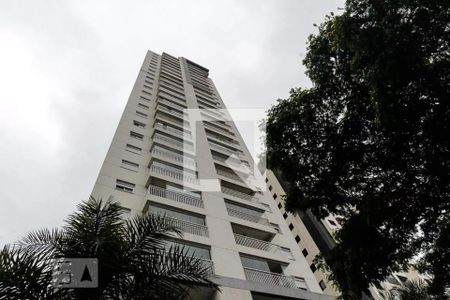 Apartamento à venda com 81m², 3 quartos e 2 vagas Apartamento à venda com 81m², 3 quartos e 2 vagasFachada