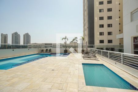 Apartamento à venda com 81m², 3 quartos e 2 vagas Apartamento à venda com 81m², 3 quartos e 2 vagasÁrea comum