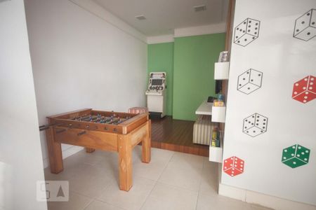 Apartamento à venda com 81m², 3 quartos e 2 vagas Apartamento à venda com 81m², 3 quartos e 2 vagasÁrea comum
