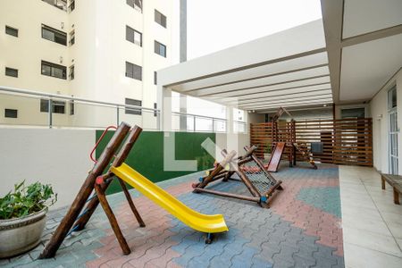 Apartamento à venda com 81m², 3 quartos e 2 vagas Apartamento à venda com 81m², 3 quartos e 2 vagasÁrea comum