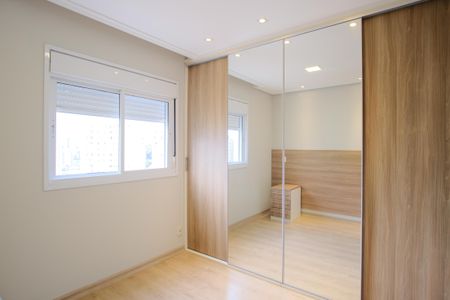 Apartamento à venda com 81m², 3 quartos e 2 vagasSuíte