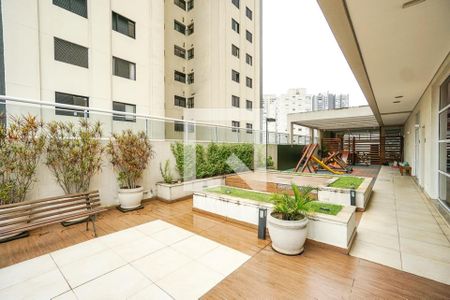 Apartamento à venda com 81m², 3 quartos e 2 vagas Apartamento à venda com 81m², 3 quartos e 2 vagasÁrea comum